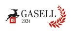 gasell-logo-cmyk-liggande-krans-2024
