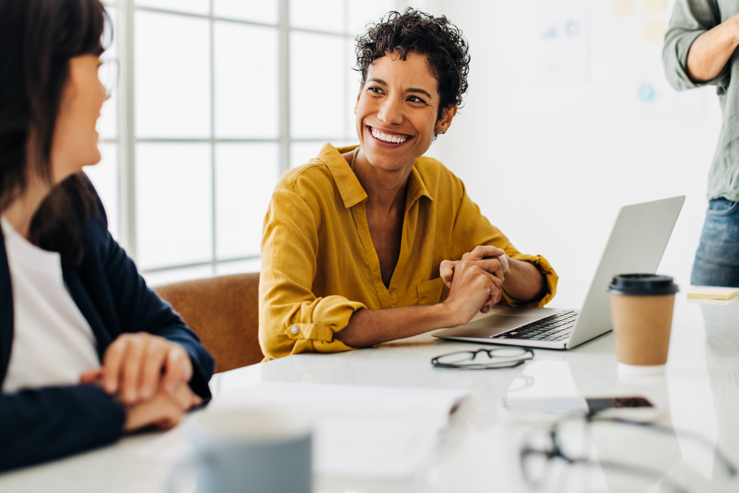Three benefits of using CtrlPrint Integrate