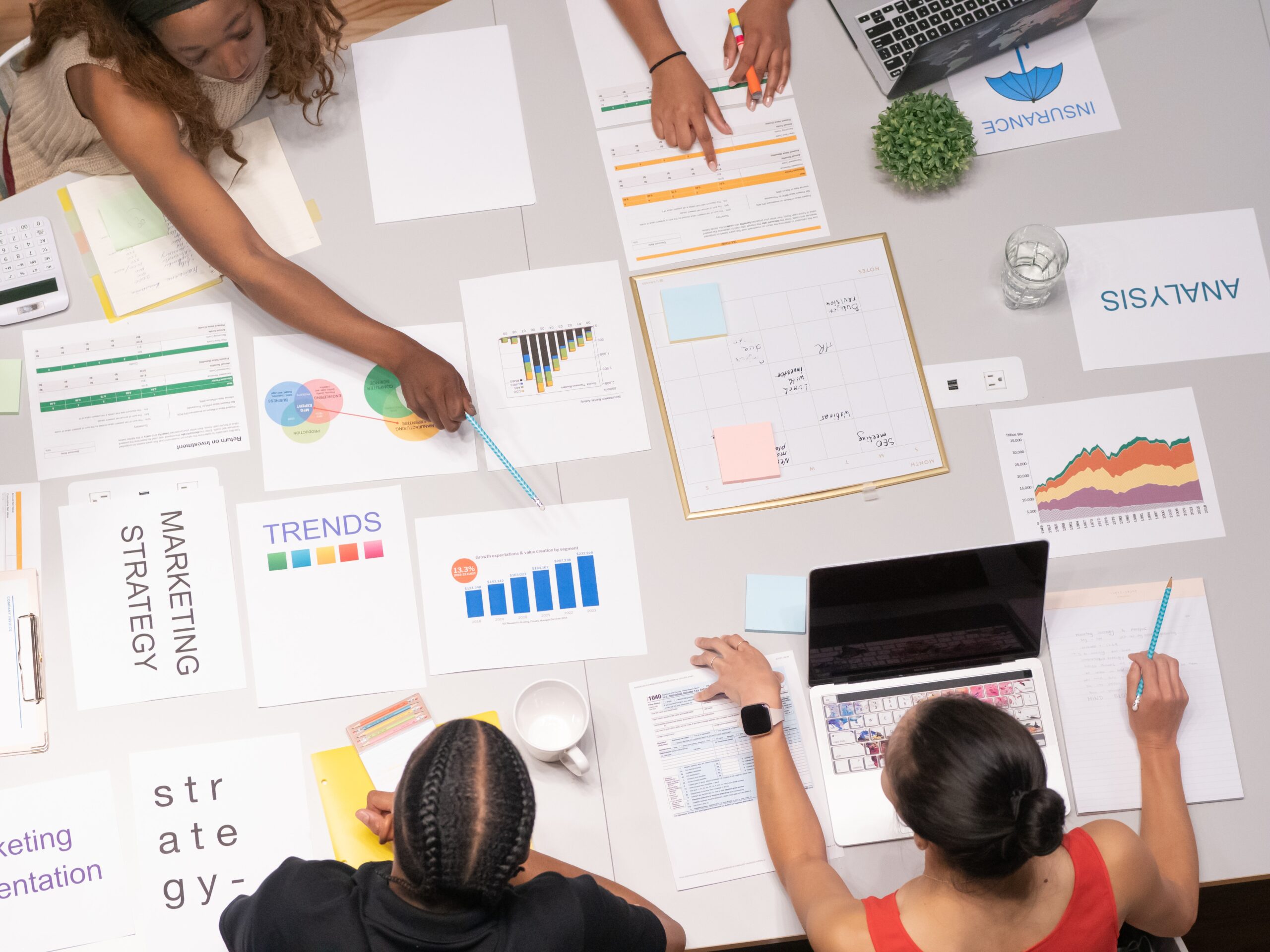 Three Benefits of Using CtrlPrint TrackChanges
