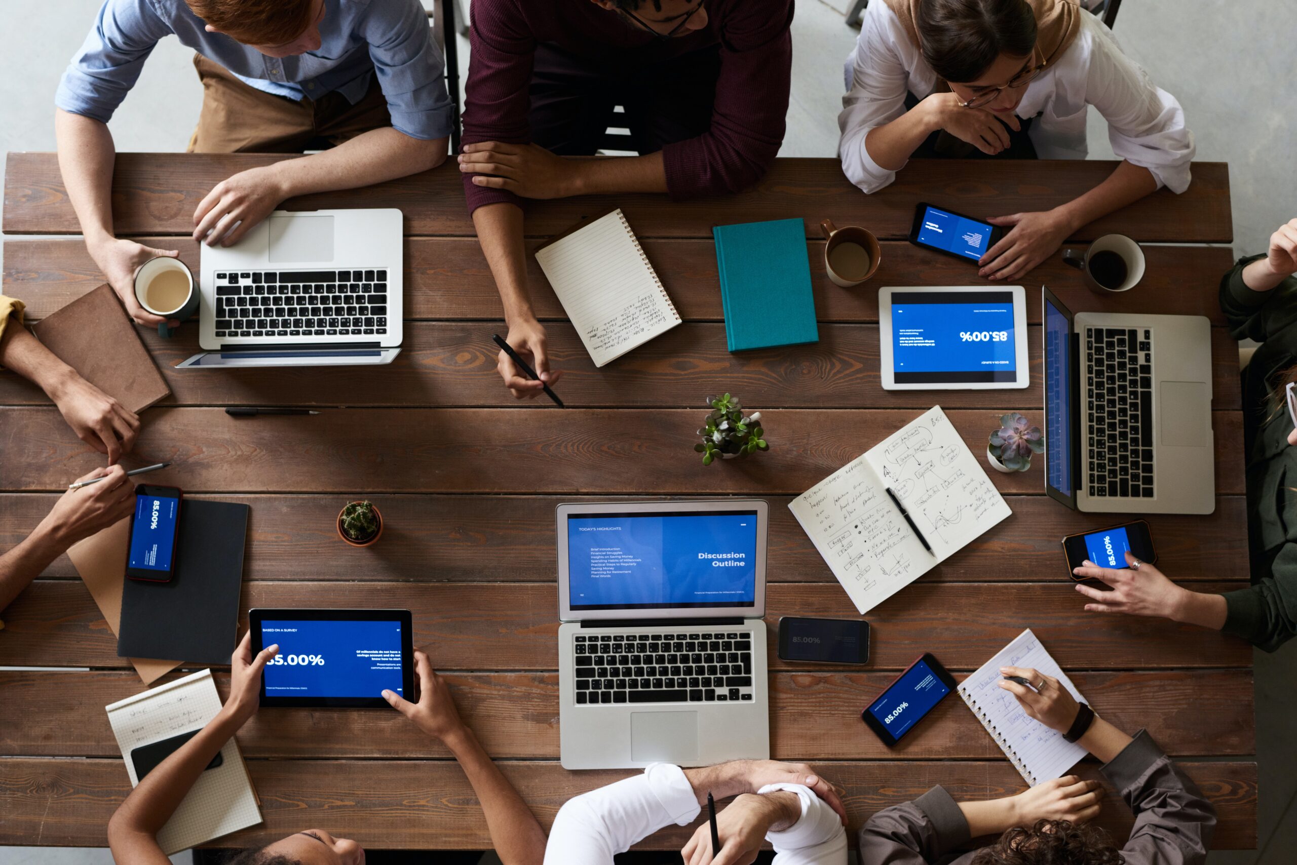 Recording: Simplify Reporting with CtrlPrint Integrate