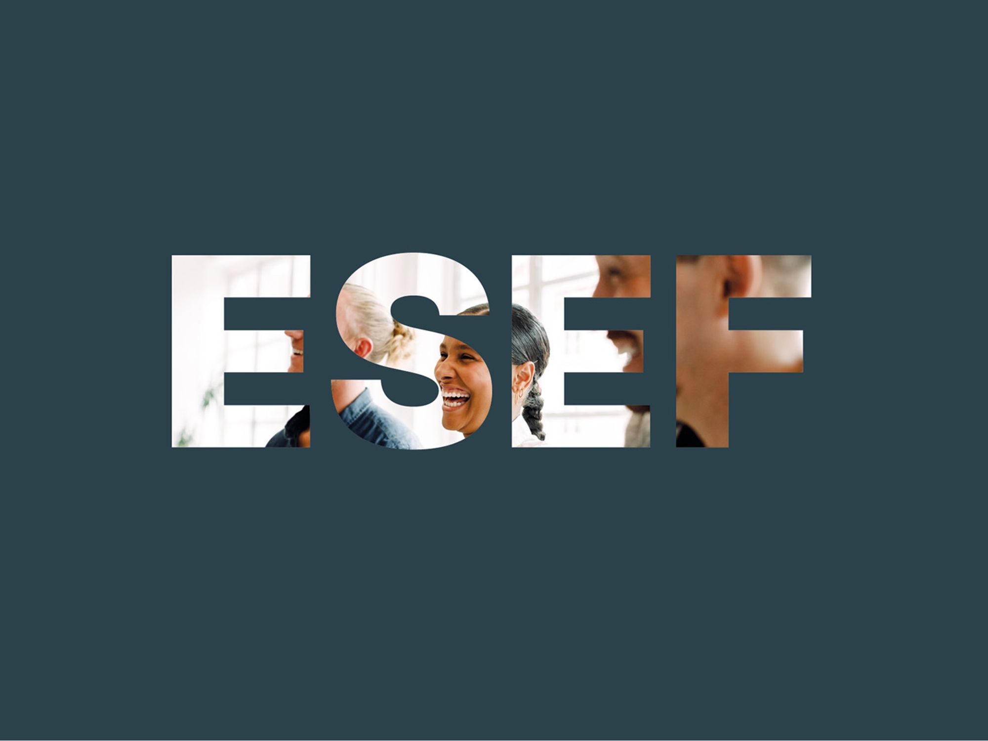 Recording: ESEF Best Practices Q&A 7th of September