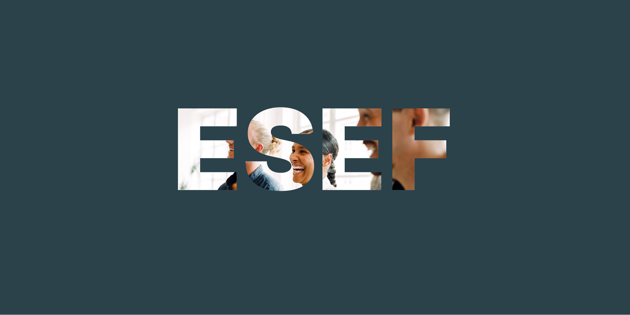 Recording: ESEF News and Q&A 14th of December