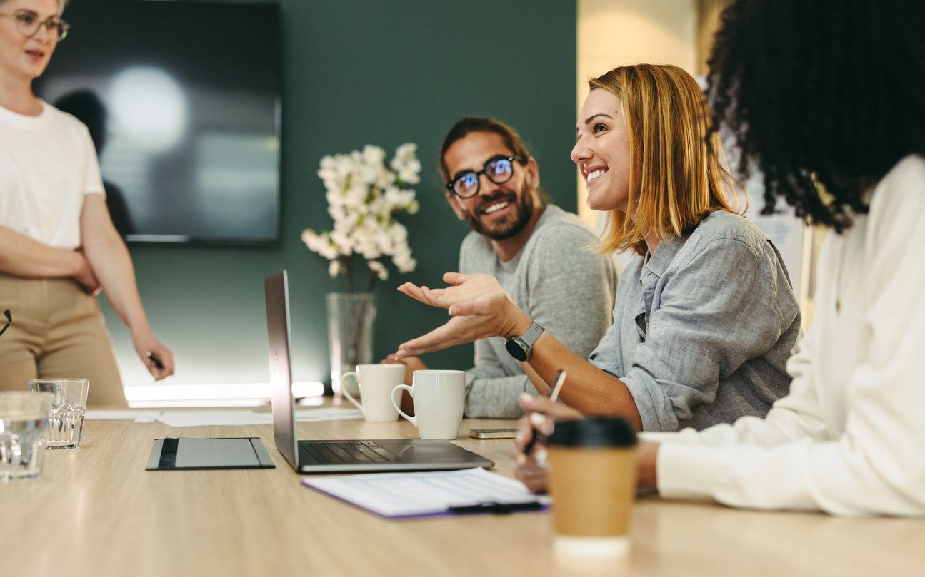 A snapshot of how our users prepare for CSRD