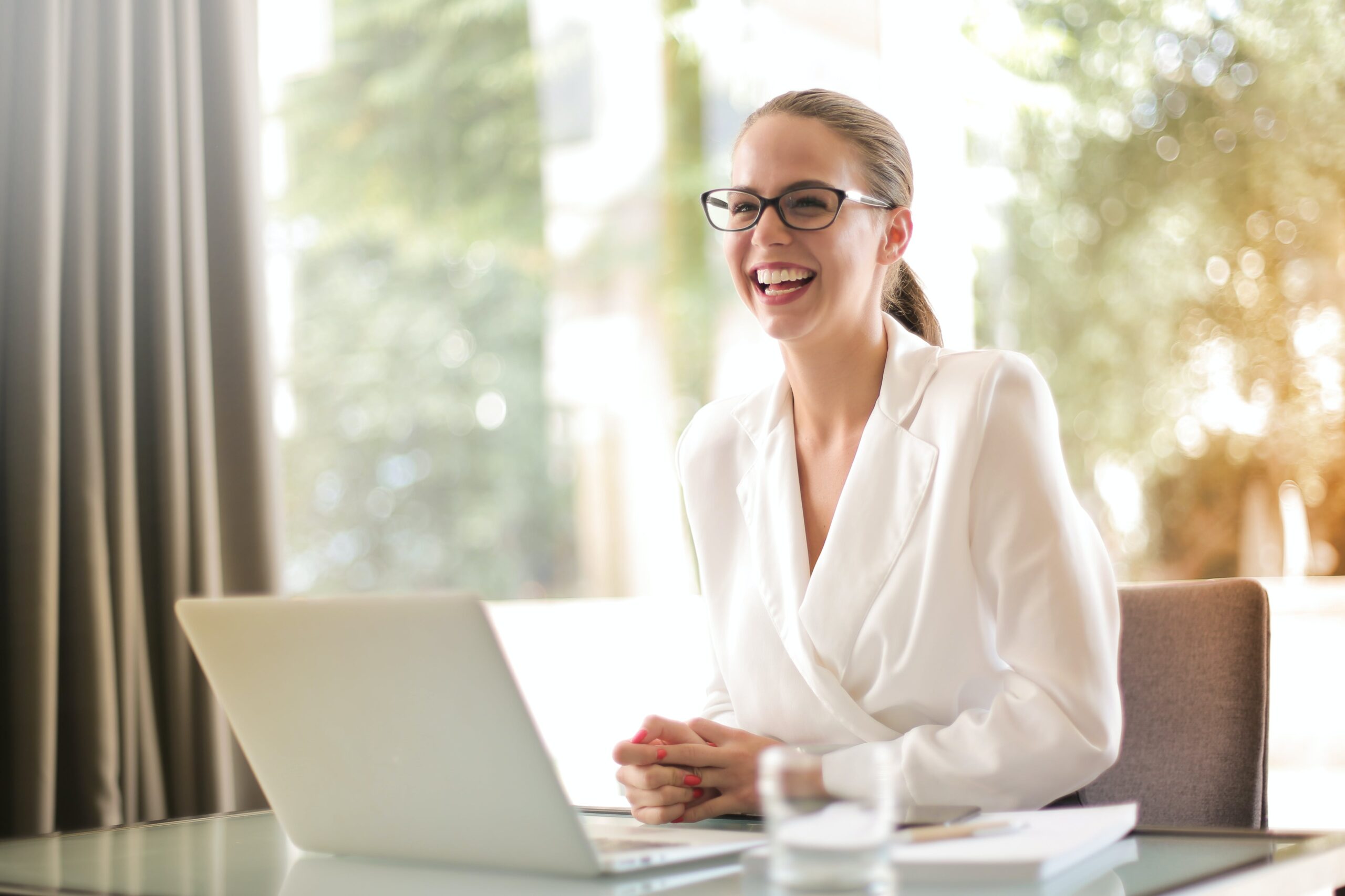 ESEF Highlights – Auditors plan to focus on data quality