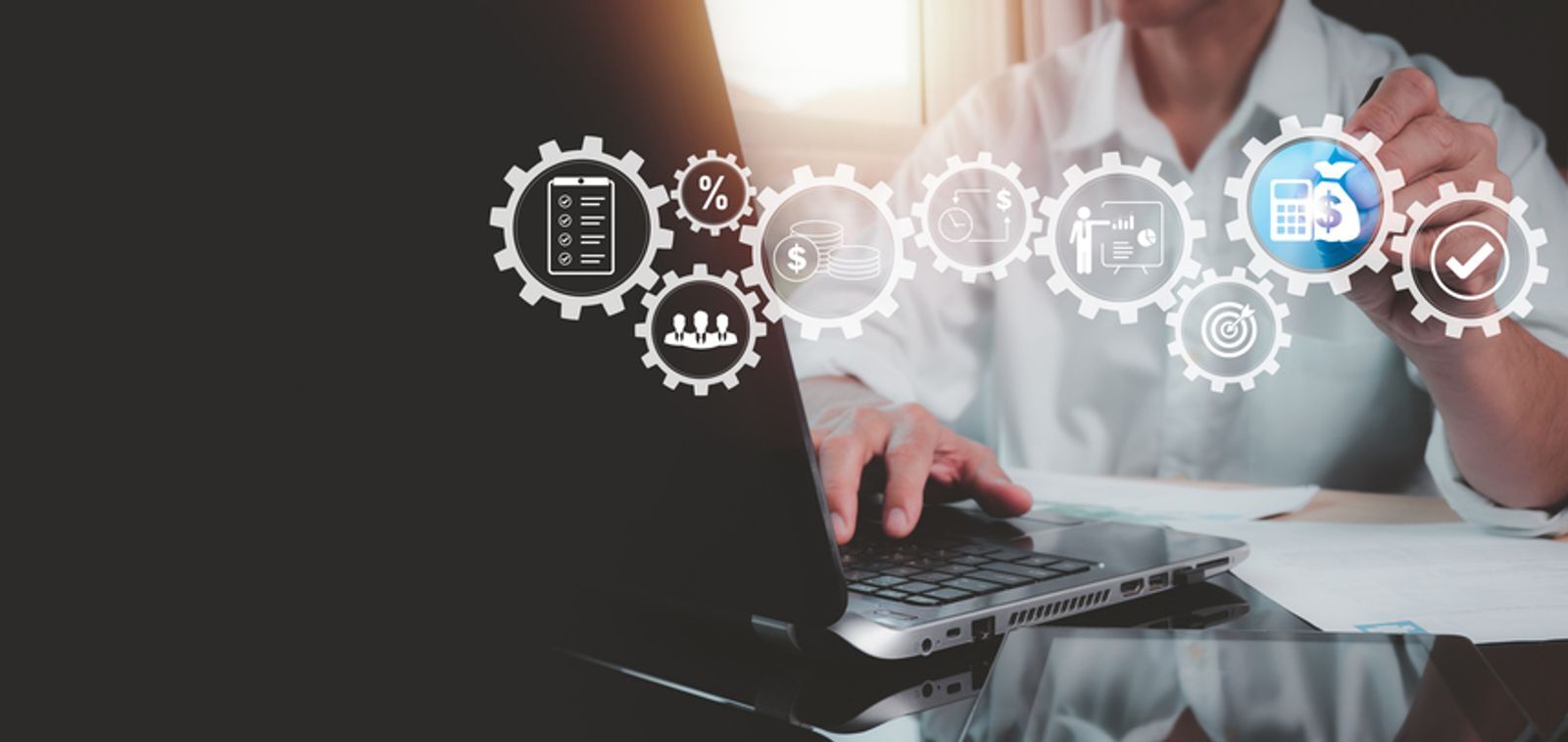 CFO Reporting: The Ultimate 2025 Guide to Tools, Templates & Best Practices