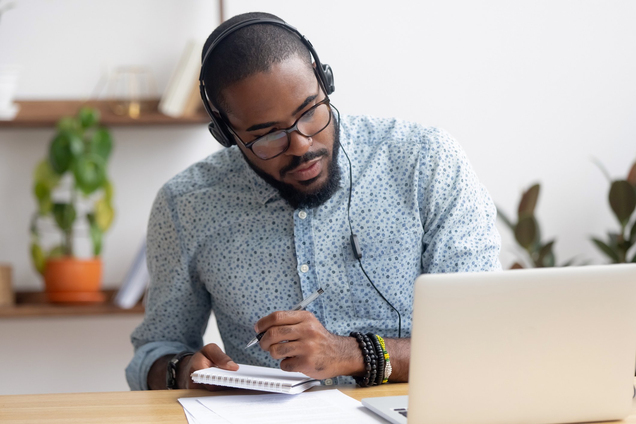 Your CtrlPrint learning journey starts here