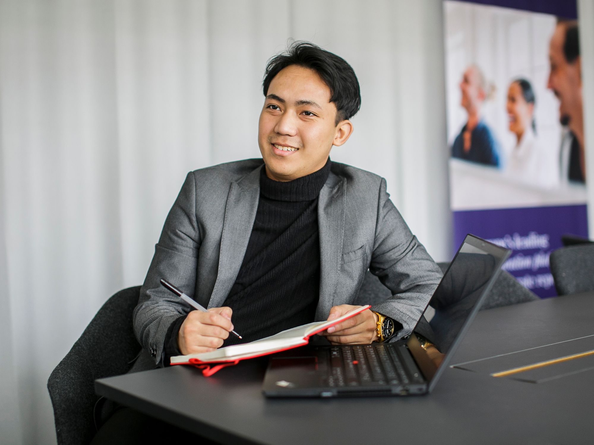 Recording: CtrlPrint Integrate – Introduction and Q&A