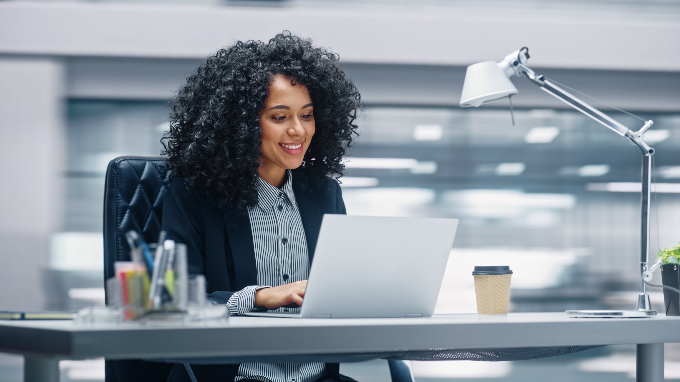 Why Investor Relations Officers should choose CtrlPrint for interim reports