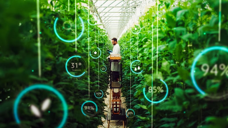 ESMA’s 2025 Corporate Reporting Priorities – 5 Things You Need to Know